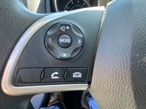 Used 2019 Mitsubishi Outlander Sport ES AWD/4WD image 23