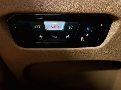 Used 2024 BMW i4 M50 image 35