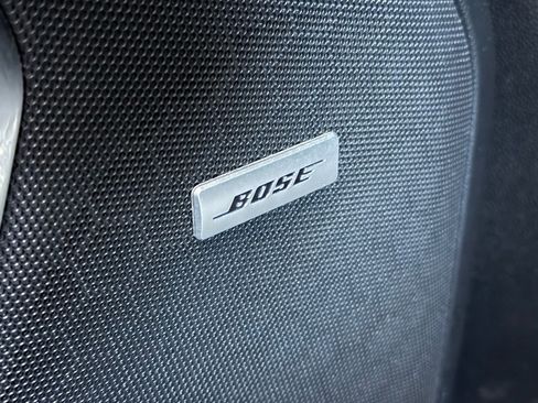 Used 2023 Chevrolet Tahoe Premier image 16