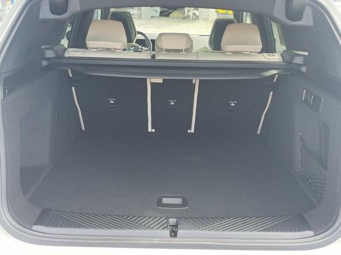 Used 2025 BMW X3 xDrive30i w/ Convenience Package image 11