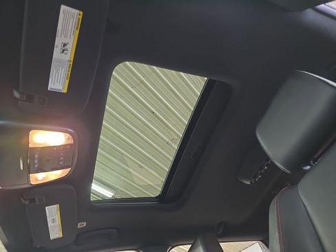 Certified 2023 Dodge Durango R/T AWD/4WD image 32