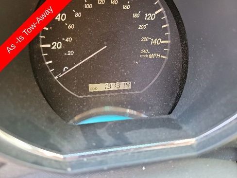 Used 2004 Lexus RX 330 AWD image 15