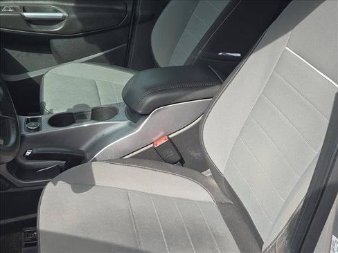Used 2014 Ford Escape SE w/ Equipment Group 201A FWD image 15