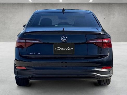 Used 2023 Volkswagen Jetta S image 15