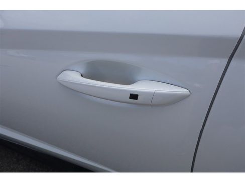 Used 2022 Hyundai Sonata SEL FWD image 40