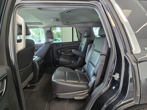 Used 2020 GMC Yukon SLT image 15