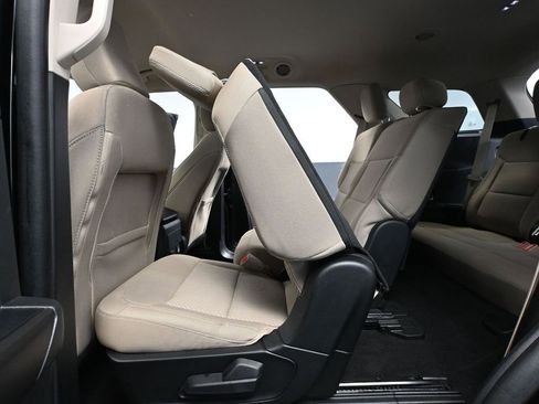 Used 2023 Ford Explorer 4WD image 38