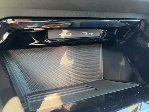 New 2026 Volkswagen Golf w/ Euro Style Package AWD/4WD image 16