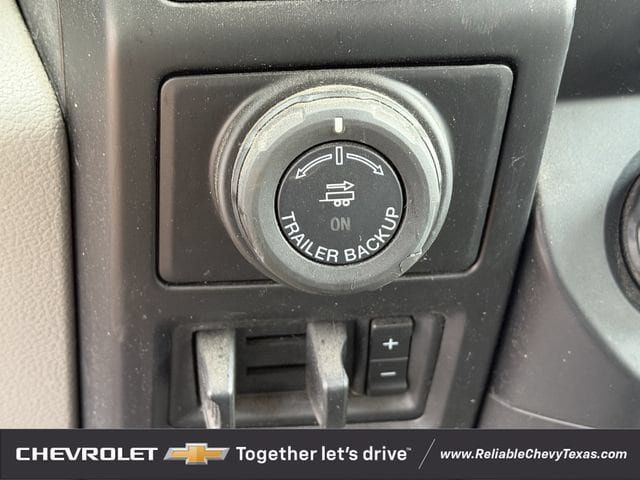 Used 2018 Ford F150 XL w/ Equipment Group 101A Mid AWD/4WD image 25