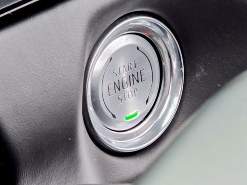 Used 2026 Chevrolet Corvette Z06 RWD image 38