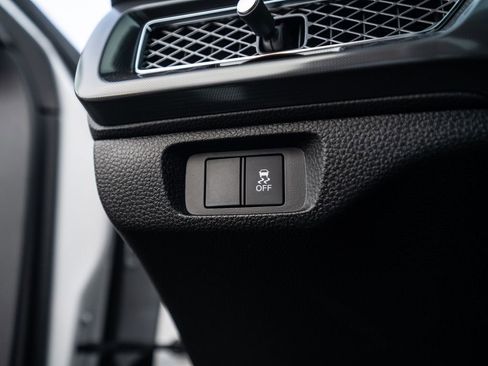 Certified 2025 Acura Integra A-Spec image 28