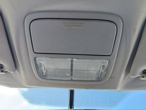 Used 2013 Honda Ridgeline Sport image 37