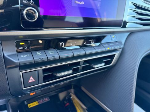 Certified 2026 Toyota Camry SE image 16