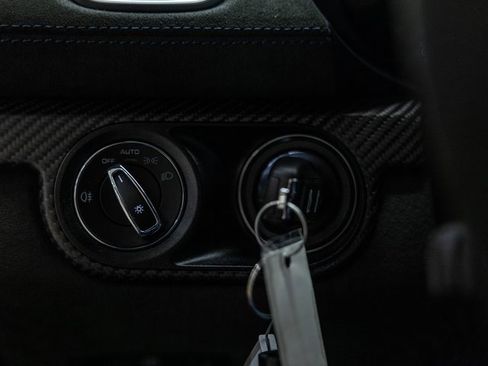 Used 2025 Porsche 718 Cayman GT4 RS image 45