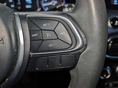 Used 2020 FIAT 500X Pop AWD/4WD image 44