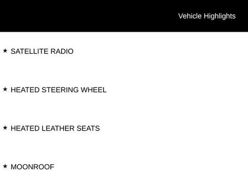 Used 2020 BMW 330i xDrive Sedan w/ Convenience Package image 4