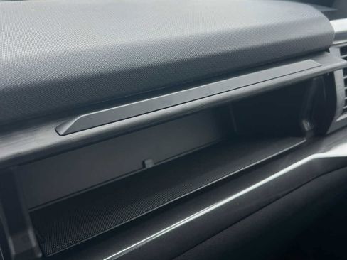 Used 2023 Ford F150 XLT w/ Equipment Group 302A High image 32