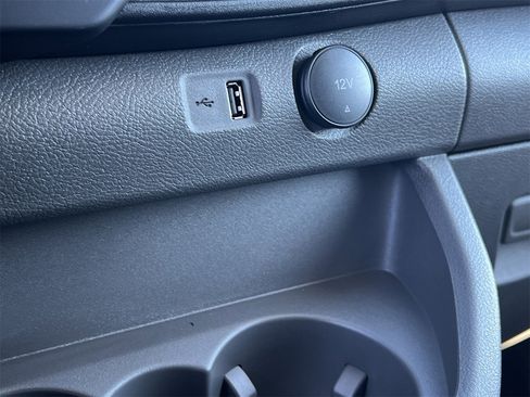 New 2026 Ford Transit 250 w/ Load Area Protection Package image 6
