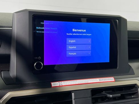 New 2026 Toyota Tacoma TRD Sport image 28