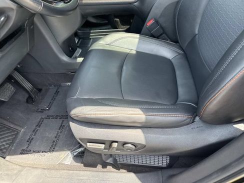 Used 2021 Toyota Sienna XSE w/ XSE Plus Package FWD image 15