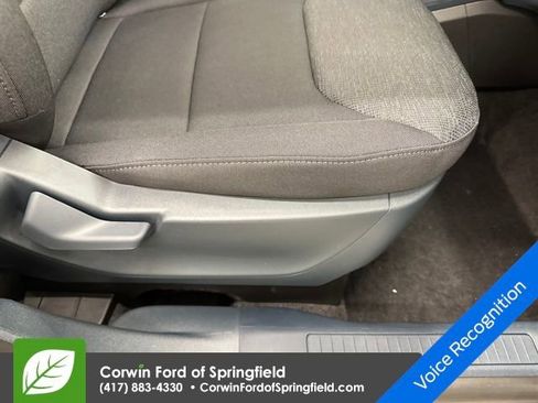 New 2026 Ford Maverick XL image 12