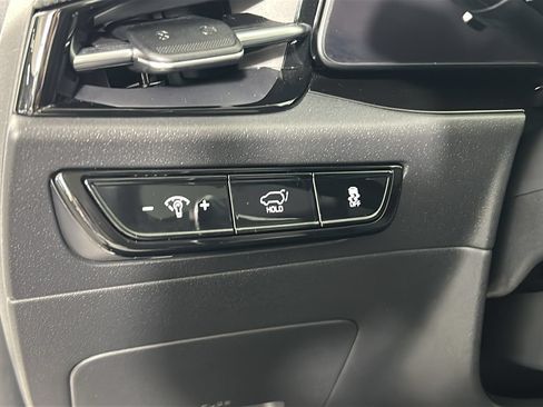 Used 2024 Kia Niro Wave w/ Wave Preserve Package FWD image 20