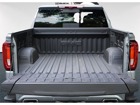 New 2026 GMC Sierra 1500 Denali image 24