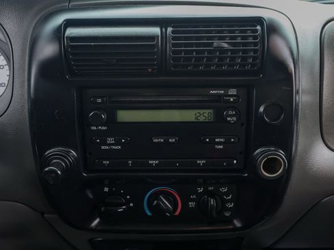 Used 2008 Ford Ranger Sport image 48