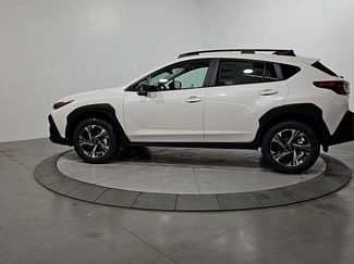 New 2026 Subaru Crosstrek 2.0i Premium video 2