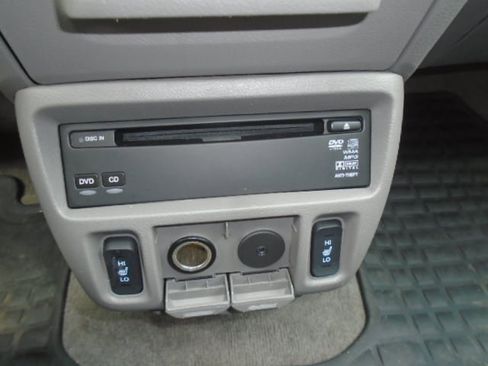 Used 2009 Honda Odyssey EX-L image 19