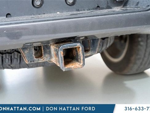 Used 2020 RAM 1500 Sport w/ Level 2 Equipment Goup w/2_L image 36