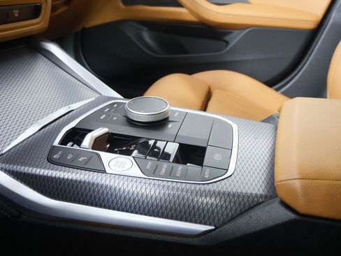 Certified 2024 BMW M440i xDrive Gran Coupe image 26