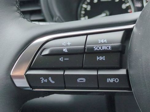 New 2026 MAZDA CX-30 AWD 2.5 S w/ Premium Package image 24