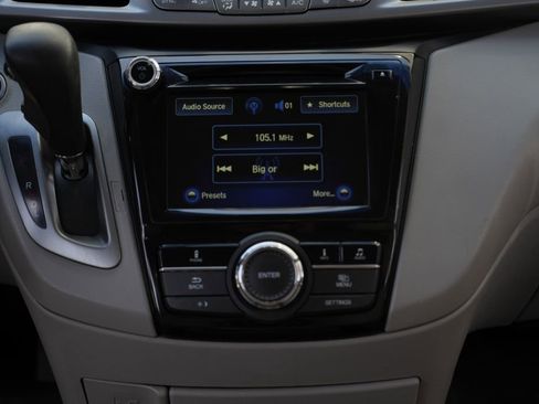 Used 2016 Honda Odyssey EX image 38