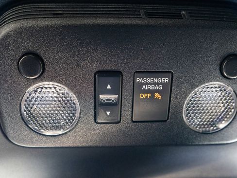Used 2022 Ford Mustang Premium RWD image 24