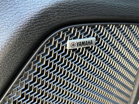 Used 2025 Mitsubishi Outlander SE image 20