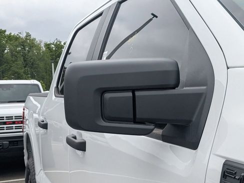 New 2026 Ford F150 STX AWD/4WD image 11