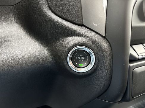 New 2026 Chevrolet Silverado 1500 W/T w/ Trailering Package image 17