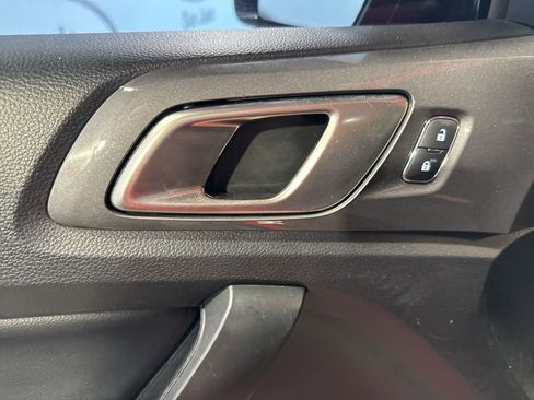 Used 2020 Ford Ranger XLT RWD image 34