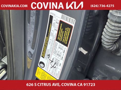 Used 2017 MINI Cooper S image 30