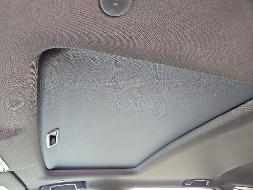 Used 2023 Honda CR-V Sport image 33