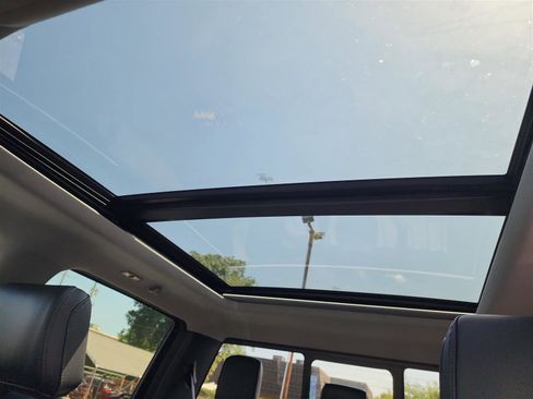 New 2025 Ford F350 Lariat w/ Lariat Ultimate Package image 14