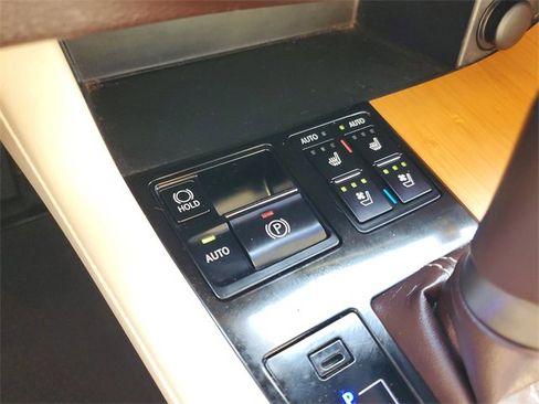 Used 2016 Lexus RX 350 FWD image 36