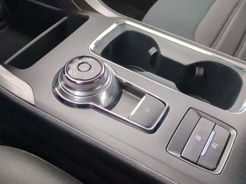 Used 2020 Ford Fusion SE image 33