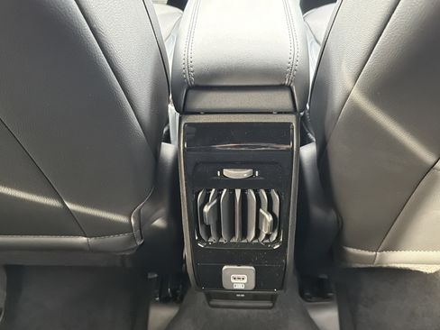 New 2026 Jeep Compass Latitude image 31