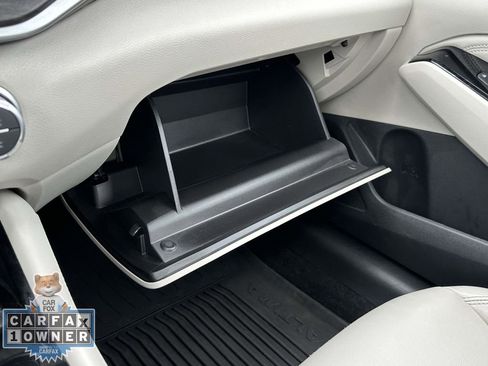 Used 2023 Nissan Altima 2.5 SL image 34