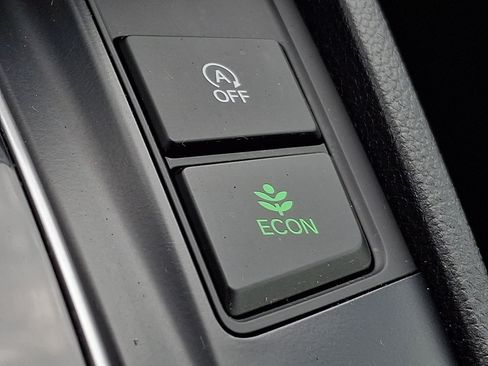 Used 2022 Honda CR-V EX-L image 25