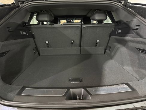 New 2026 Cadillac Lyriq Sport AWD/4WD image 39