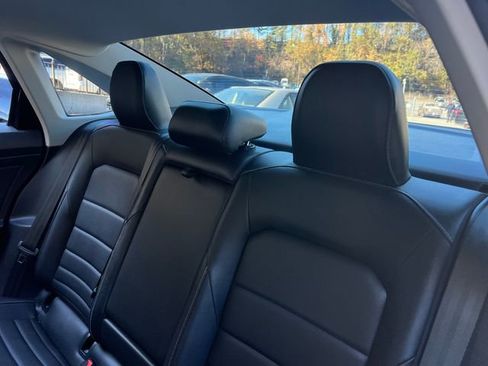 Used 2021 Volkswagen Jetta S image 19