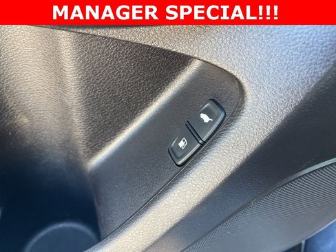 Used 2019 Acura MDX 3.5L Technology Package 4D Spo image 34